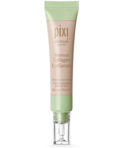 Pixi Serum De Ojos Botanical Collagen 25 Ml