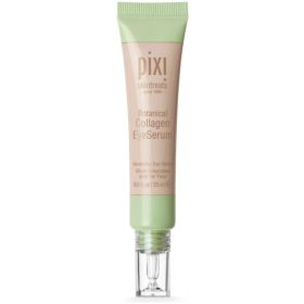 Pixi Serum De Ojos Botanical Collagen 25 Ml