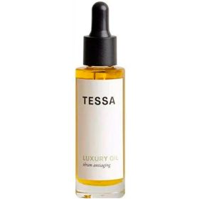 Aceite Beauty Oil Tessa 3Oml