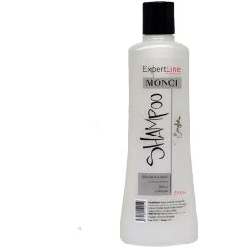 Everglam Expertline Shampoo Monoi 500 Ml