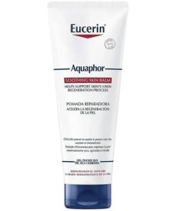 Eucerin Aquaphor Pomada Reparadora 220ml