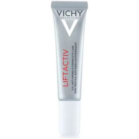 Vichy Liftactiv Tratamiento Para Ojos Antiarrugas