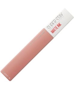 Maybelline Labial Super Stay Matte Ink 05 5 Ml