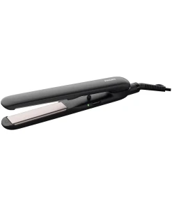 Alisador De Pelo Straightener Essential Care Hp8321 Philips