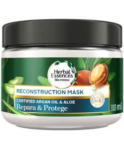 Herbal Essences Mascarilla Reparacion Intensiva 300ml