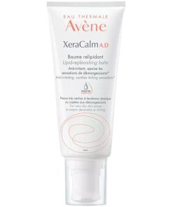 Avene Xeracalm A.d Balsamo Relipidizante 200ml