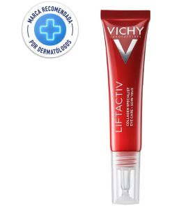 Vichy Liftactiv Especialista En Colagenoux 15 Ml