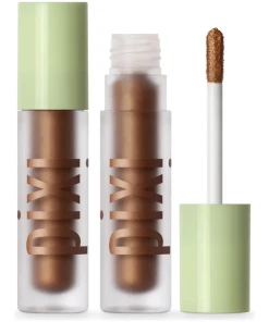 Pixi Eyelift Max Sombra Liquida Mocha 3,4g