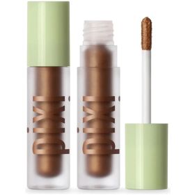 Pixi Eyelift Max Sombra Liquida Mocha 3,4g