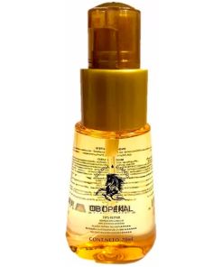 Silicona Caballo Tips Repair 70ml Obopekal