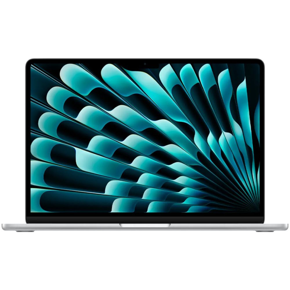 Macbook Air 13