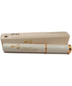 Lashluxury Serum Para Pestañas 3,5 Ml