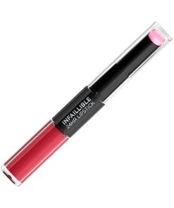 Loreal Labial Infaillible 24hr Lipstick 302