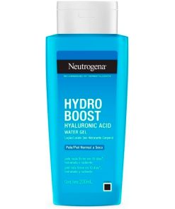 Hidratante Corporal Hydro Boost Water Gel 200ml Neutrogena