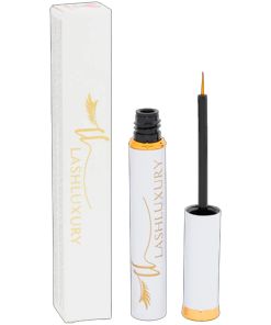 Lashluxury Serum Para Pestañas 2 Ml