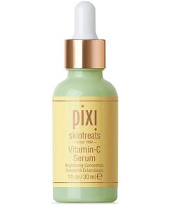 Pixi Serum Vitamina C 30 Ml