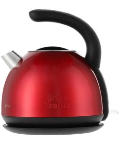 Hervidor Electrico 1,8l Ut-lecker18r Ursus Trotter
