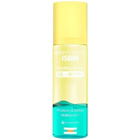 Isdin Fotoprotector Hydro Lotion 200ml