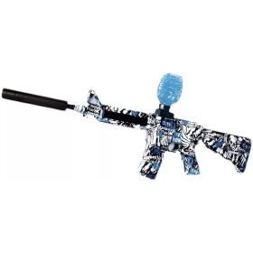 Pistola Hidro Gel No.g510-5