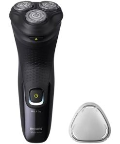 Afeitadora Shaver 3000x Series X3021/00 Philips