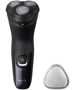Afeitadora Shaver 3000x Series X3021/00 Philips