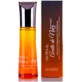 Obopekal Aceite De Nuez Marroqui Esencia De Reparacion 55Ml