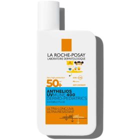 La Roche Posay Anthelios Uvmune 400 Dermo Pediatrics 50ml