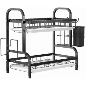 Rack Para Platos