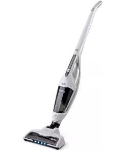Aspiradora Inalambrica 2en1 Ut-magiclean Ursus Trotter