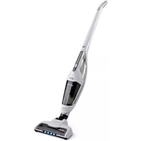 Aspiradora Inalambrica 2En1 Ut-Magiclean Ursus Trotter
