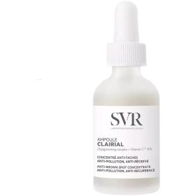 Svr Serum Clairial Iluminador Antimanchas 30 Ml