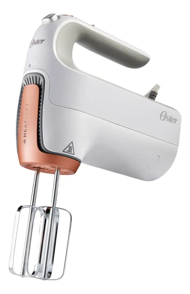Oster Batidora Planetaria Con Tecnologia Heatsoft Fpsthmamr 1 Oster Batidora Planetaria Con Tecnologia Heatsoft Fpsthmamr