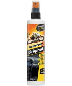 Protector Original Armor All 295 Ml
