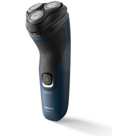 Afeitadora Shaver Serie 1000 S1151/00 Philips