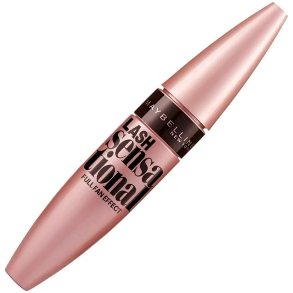 Maybelline Lash Sensational 9.5Ml