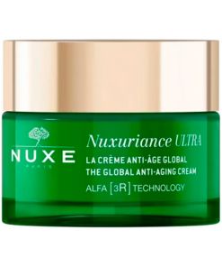 Nuxe Nuxuriance Ultra Crema Antiedad Global 50ml