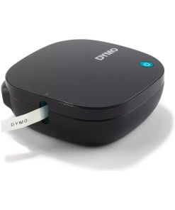 Dymo Etiquetadora Portatil Letratag