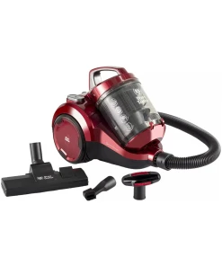 Aspiradora Ciclonica 1800w Ut-meiner1803 Ursus Trotter