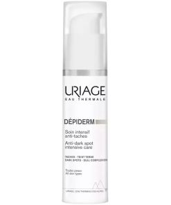 Uriage Depiderm Tratamiento Intensivo Antimanchas 30ml