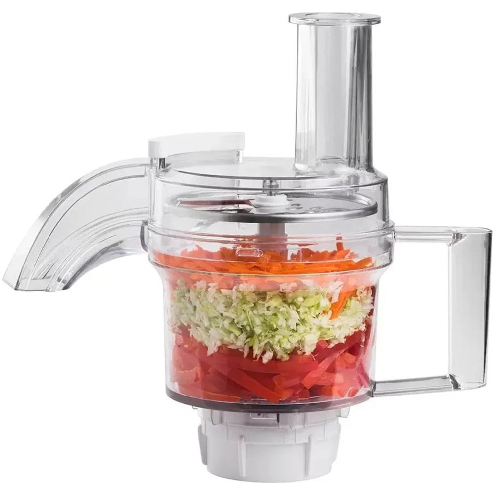 Oster Accesorio Procesador De Alimentos