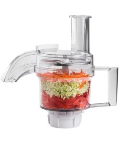 Oster Accesorio Procesador De Alimentos