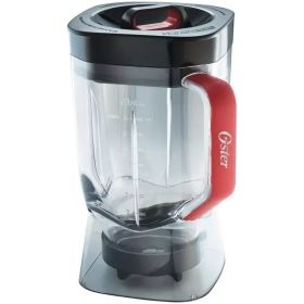 Oster Xpert Vaso De 2l De Tritan