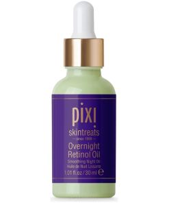 Pixi Overnight Retinol Oil 30 Ml
