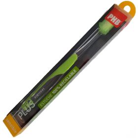 Cepillo Dental Sensible Plus Phb