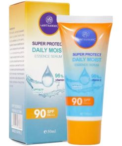Anthaway Super Protector Serum 90 Spf 50 Ml
