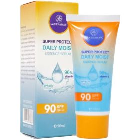 Anthaway Super Protector Serum 90 Spf 50 Ml