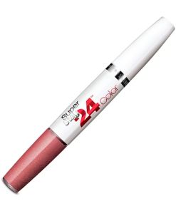 Maybelline Labial Liquido Super Stay 24 Hr Color 025