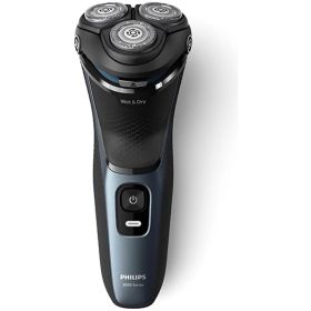 Afeitadora Shaver 3000 Series S3144/00 Philips