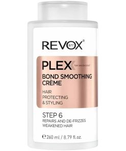 Crema Antifrizz Revox B77 Plex Paso 6 260ml