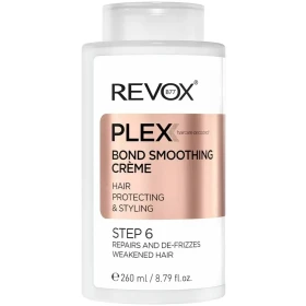 Crema Antifrizz Revox B77 Plex Paso 6 260Ml